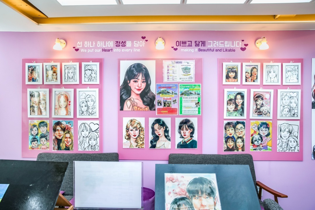 슬라이더 이미지