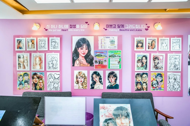 슬라이더 이미지