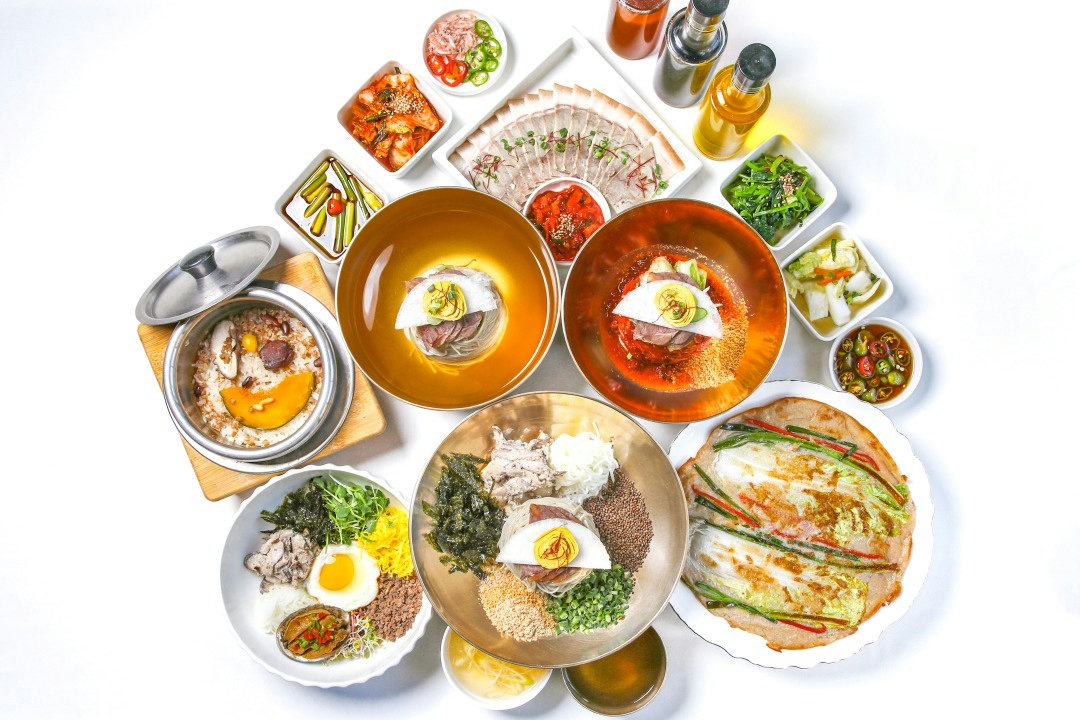 슬라이더 이미지