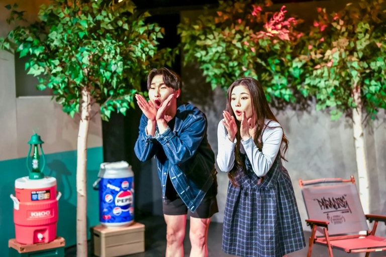 슬라이더 이미지