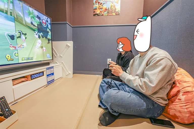 슬라이더 이미지