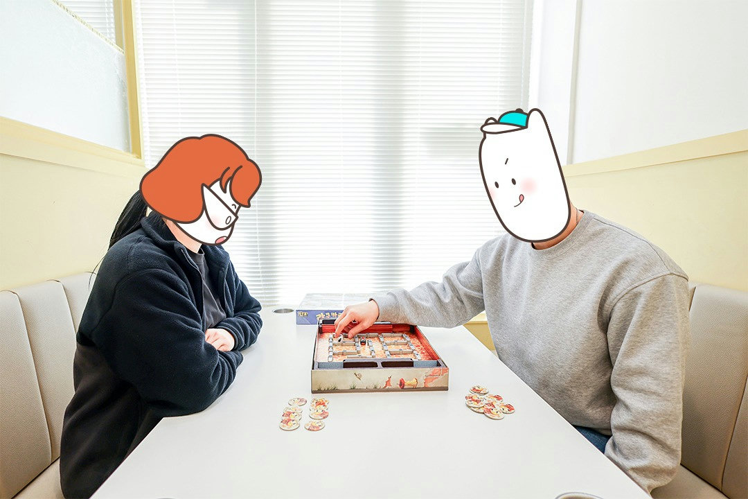 슬라이더 이미지