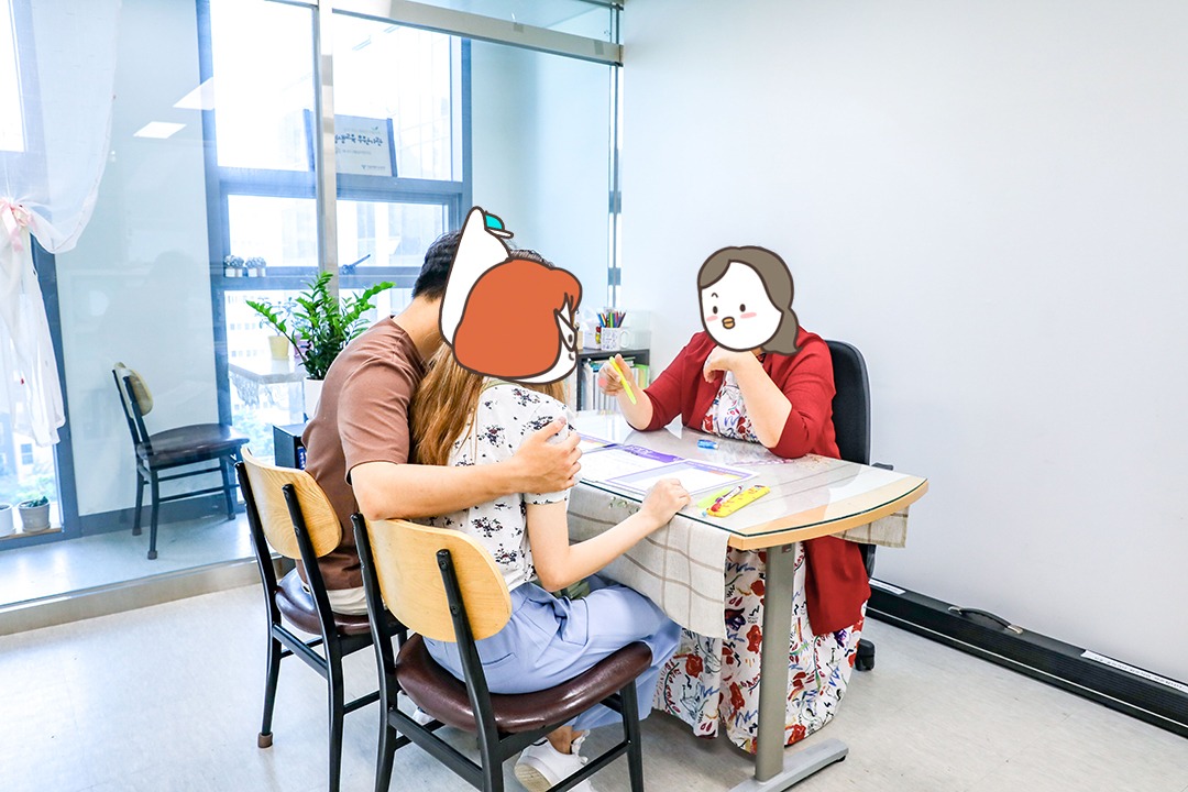 슬라이더 이미지