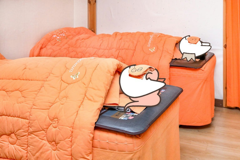 슬라이더 이미지