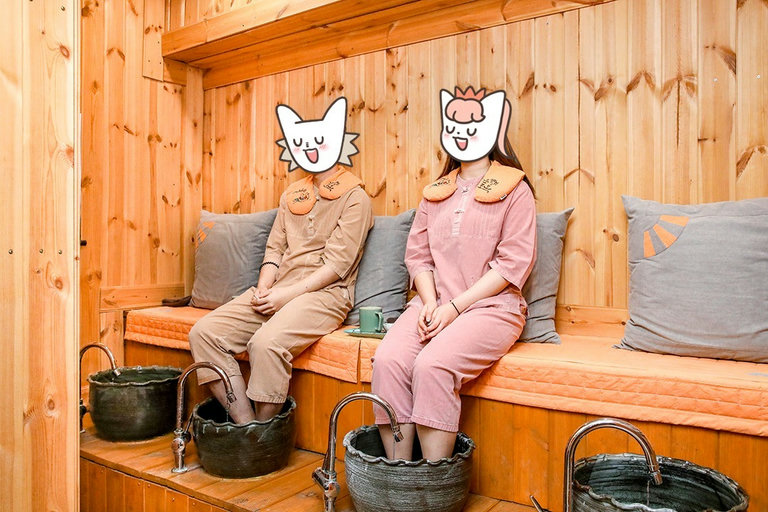 슬라이더 이미지