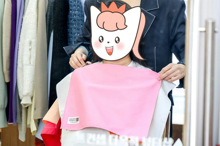 슬라이더 이미지