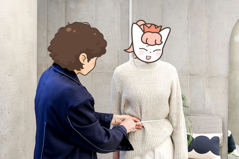 슬라이더 이미지