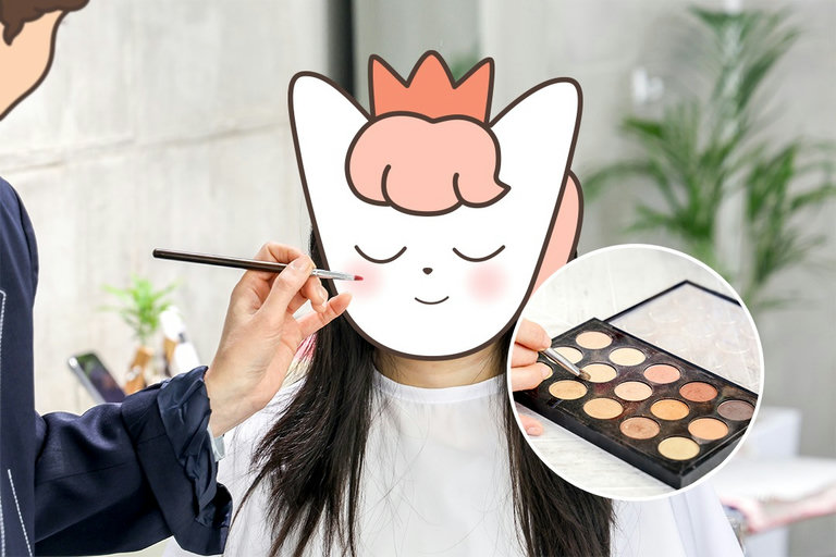 슬라이더 이미지