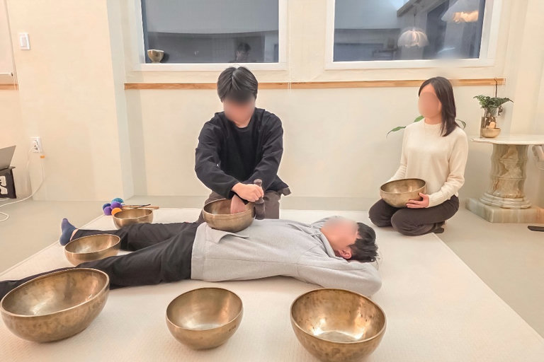 슬라이더 이미지