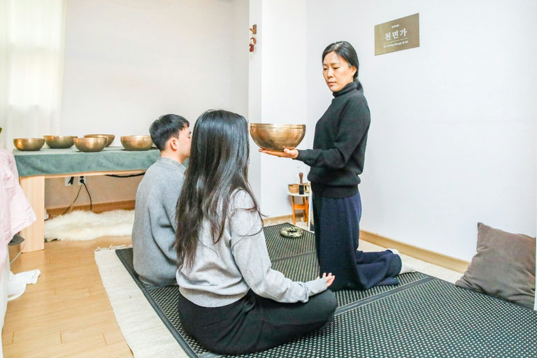 슬라이더 이미지
