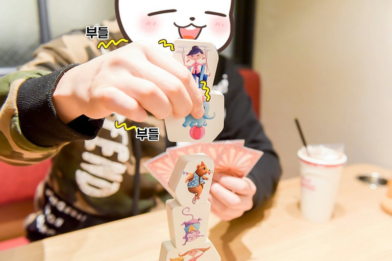 슬라이더 이미지