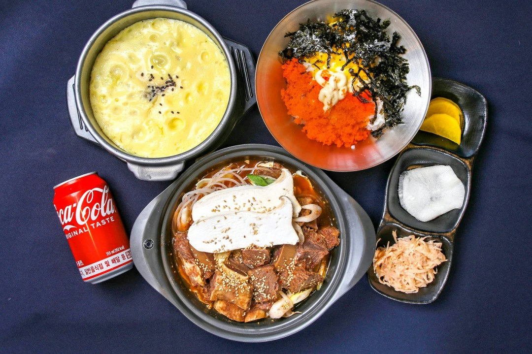 슬라이더 이미지