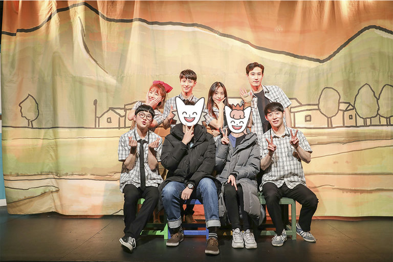 슬라이더 이미지