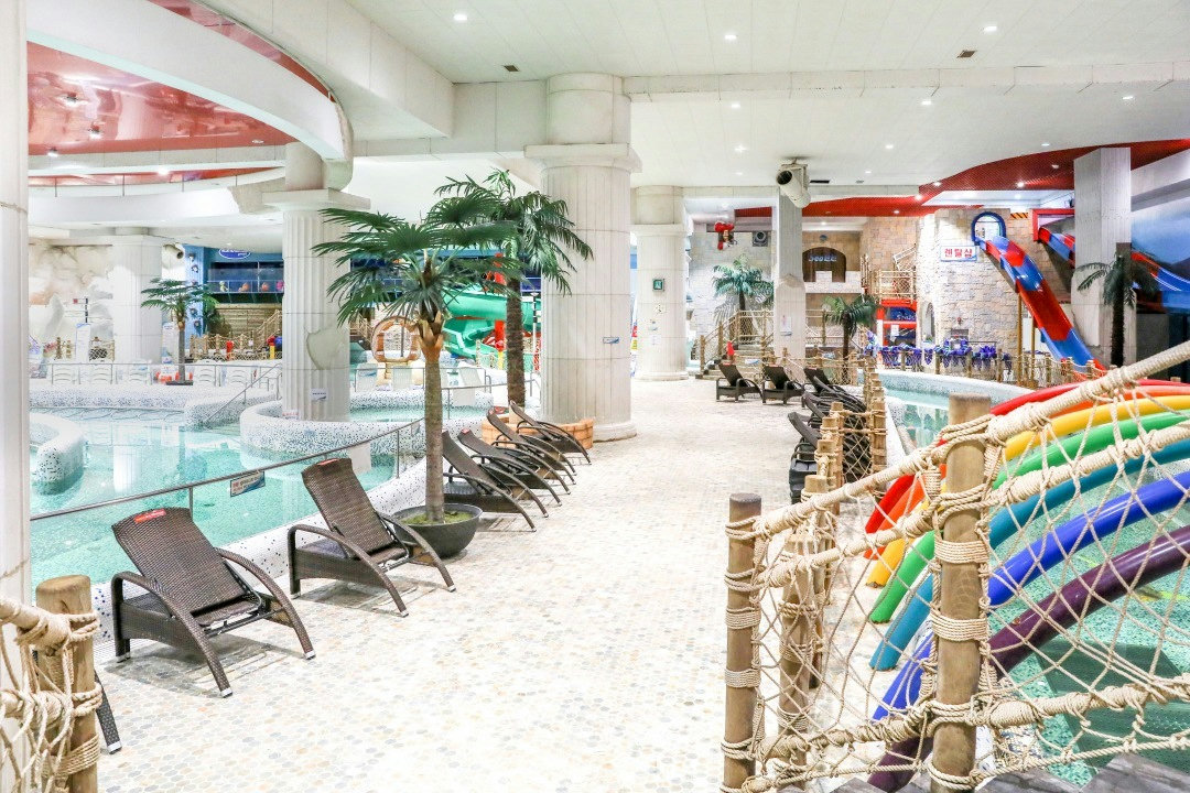 슬라이더 이미지