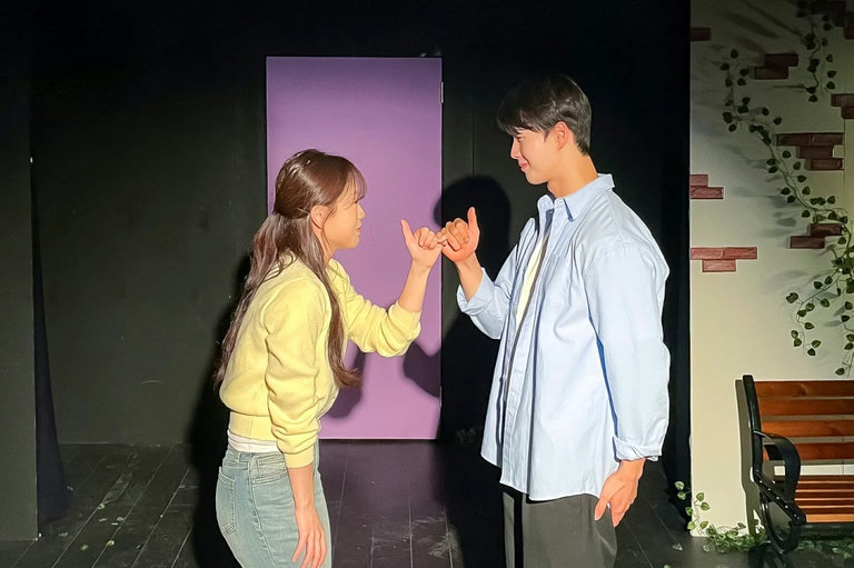 슬라이더 이미지