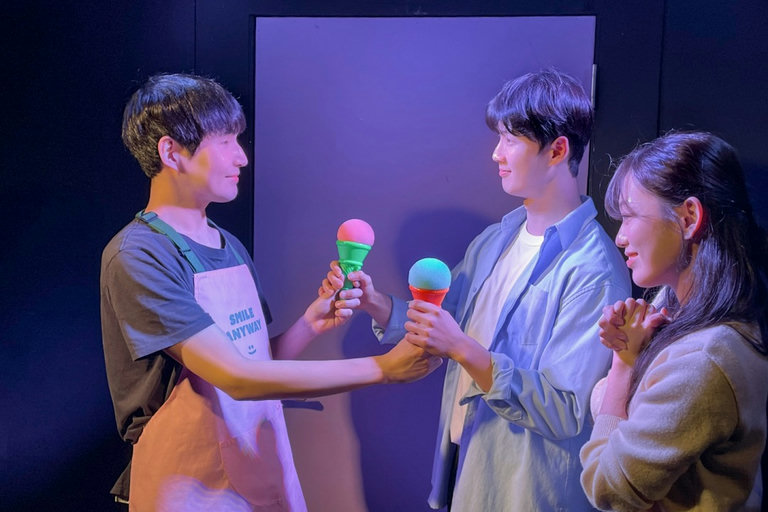 슬라이더 이미지