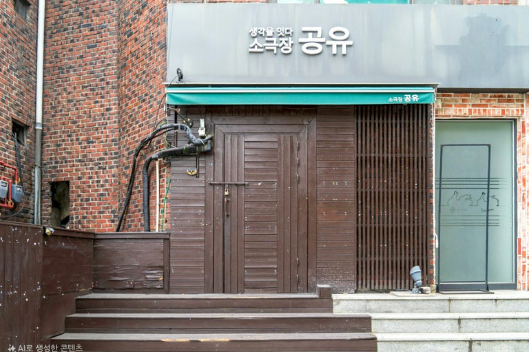 슬라이더 이미지