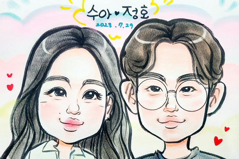 슬라이더 이미지