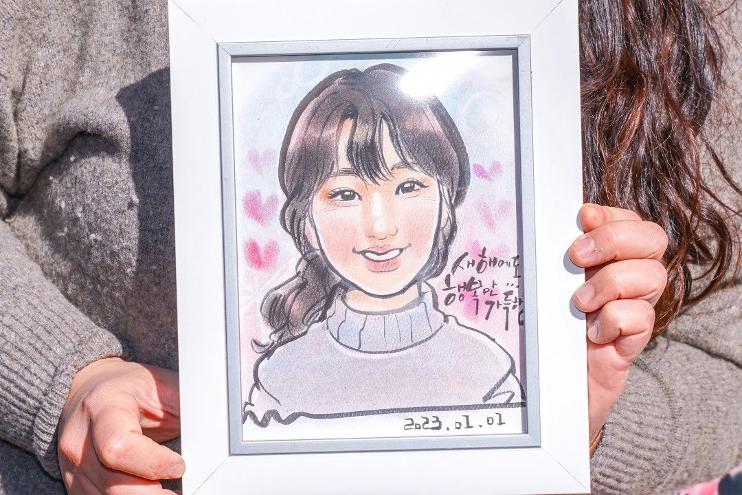 슬라이더 이미지