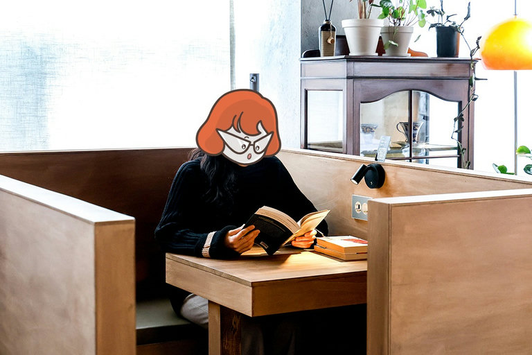 슬라이더 이미지