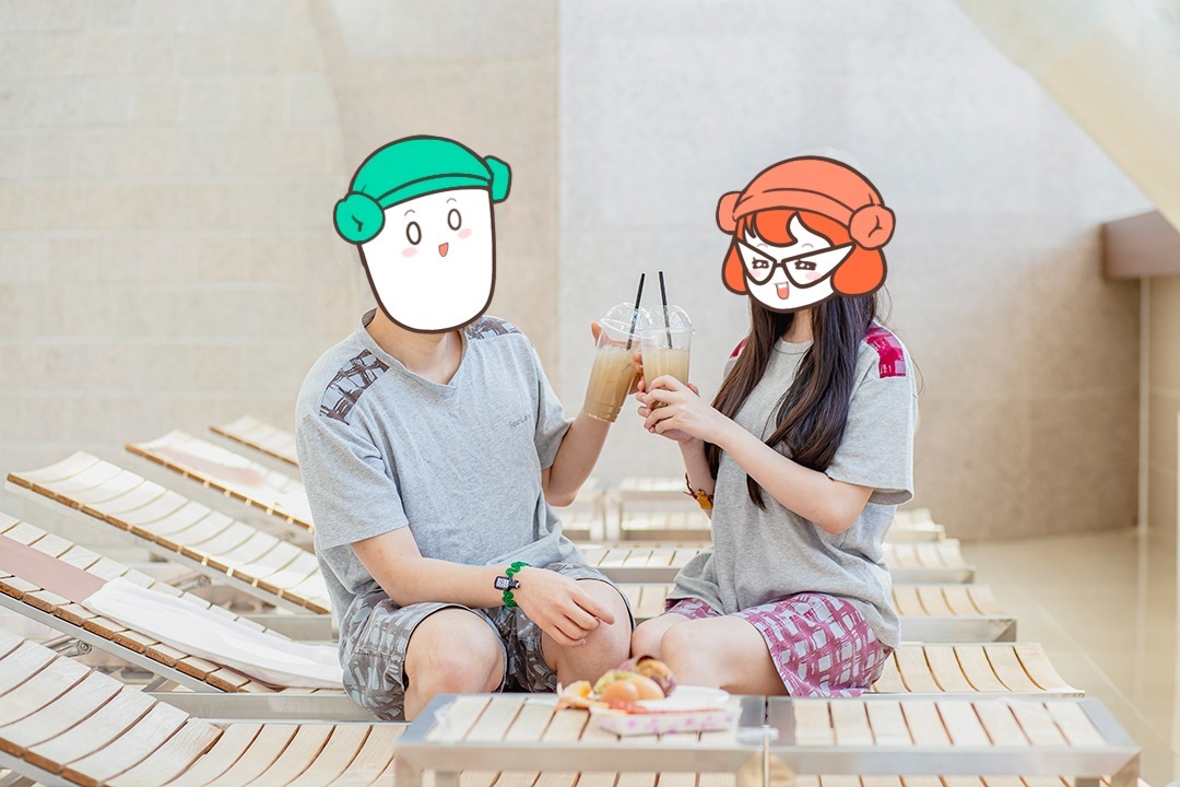 슬라이더 이미지