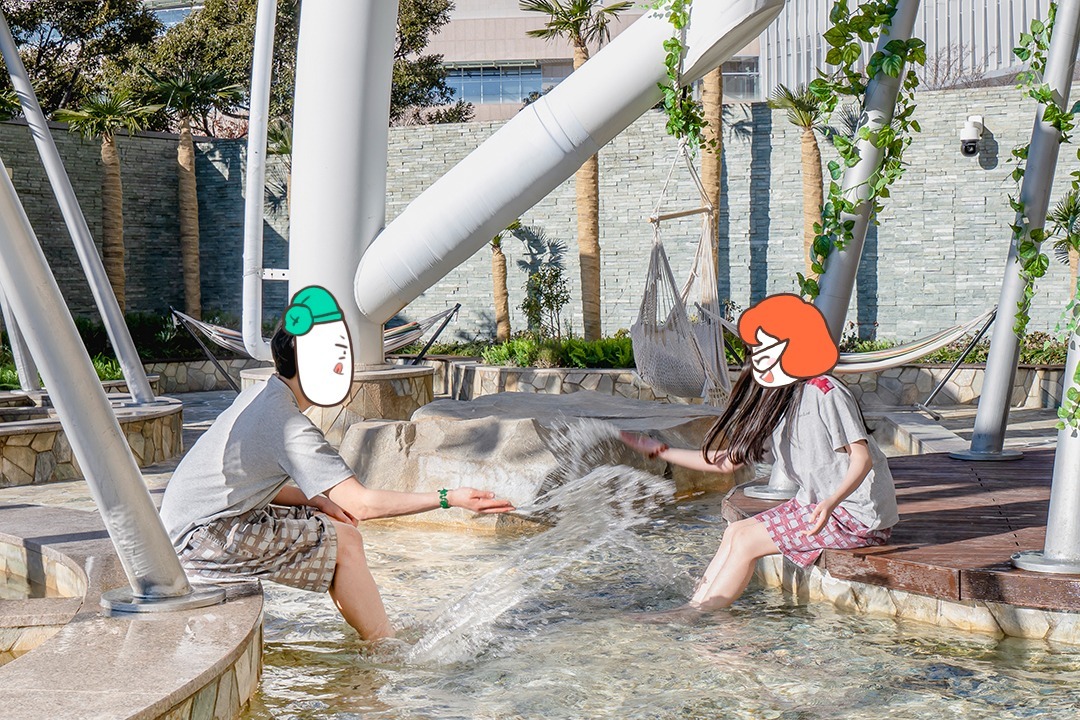 슬라이더 이미지