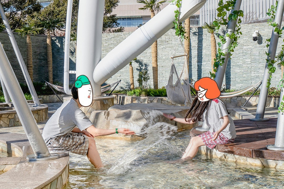 슬라이더 이미지