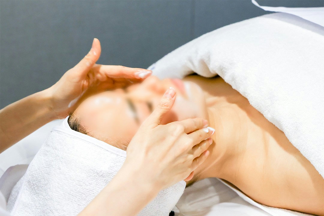 슬라이더 이미지