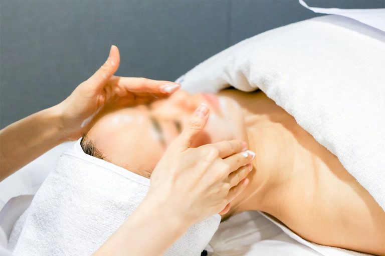 슬라이더 이미지