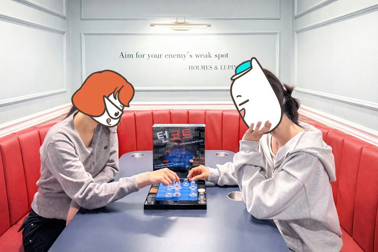 슬라이더 이미지