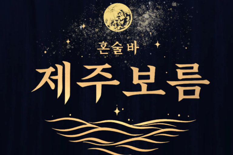 슬라이더 이미지