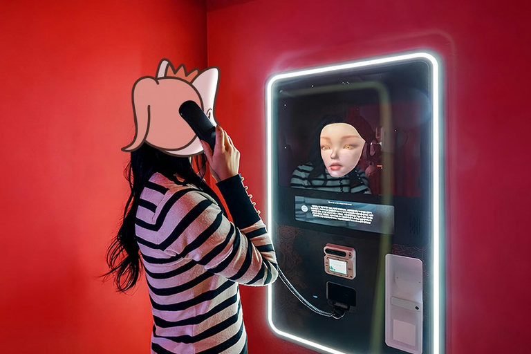 슬라이더 이미지