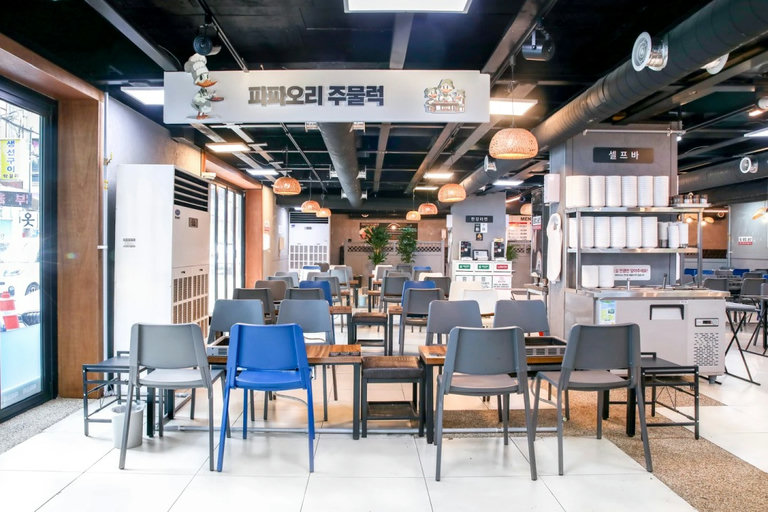 슬라이더 이미지
