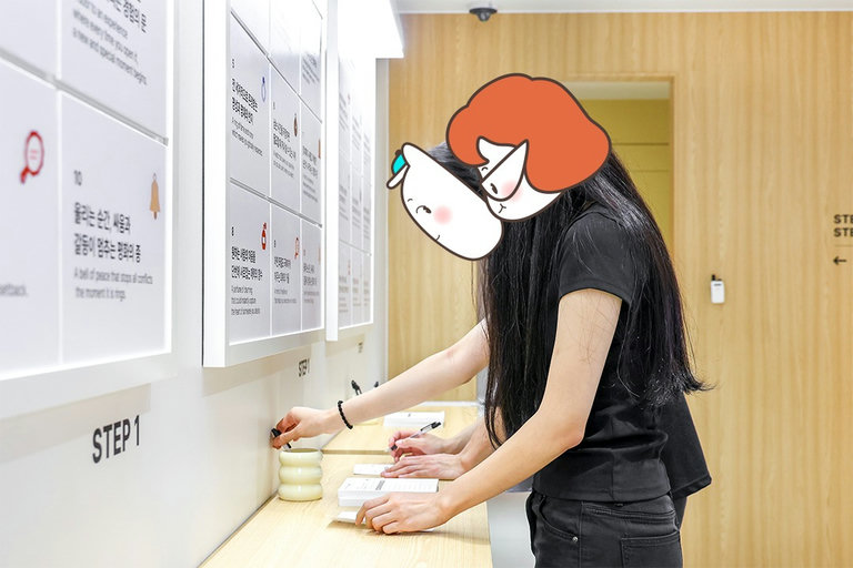 슬라이더 이미지