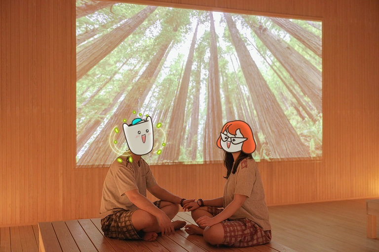 슬라이더 이미지