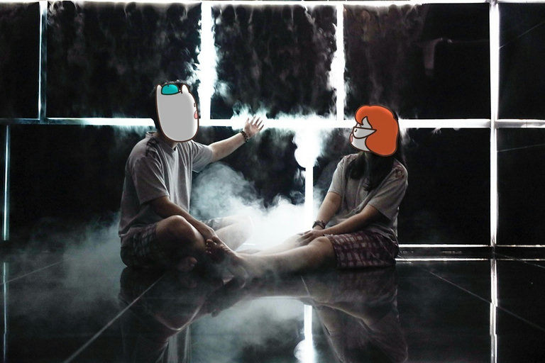슬라이더 이미지