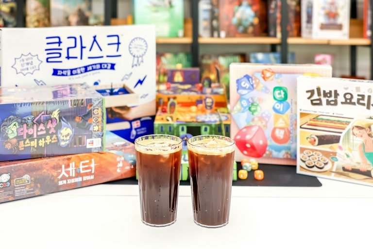 슬라이더 이미지