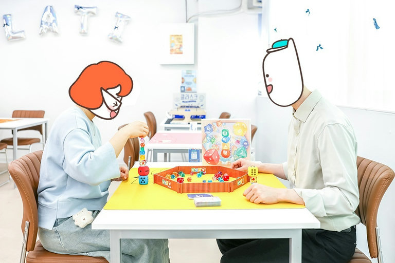 슬라이더 이미지