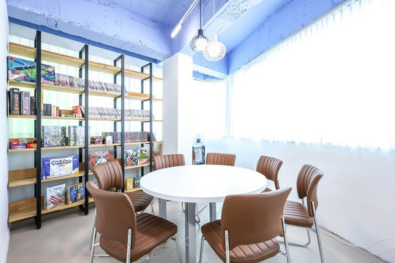 슬라이더 이미지
