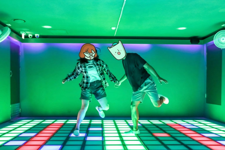 슬라이더 이미지