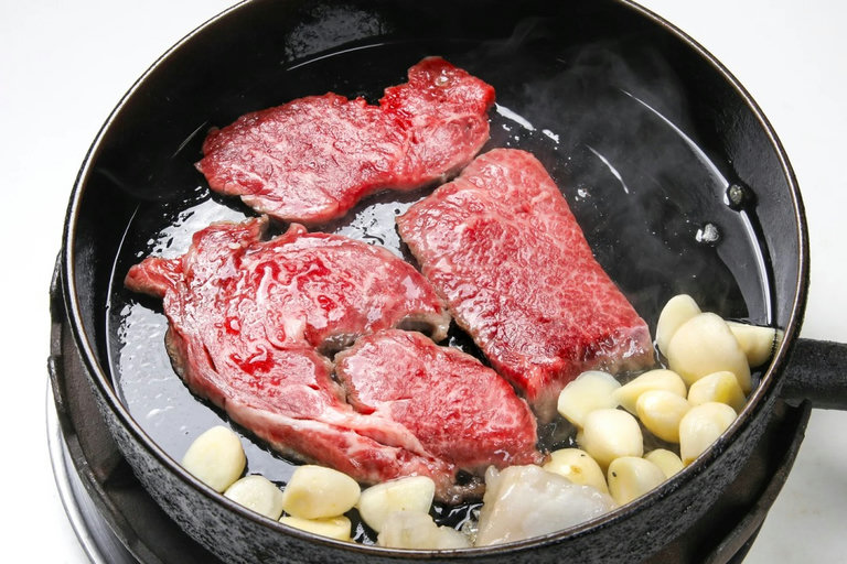 슬라이더 이미지