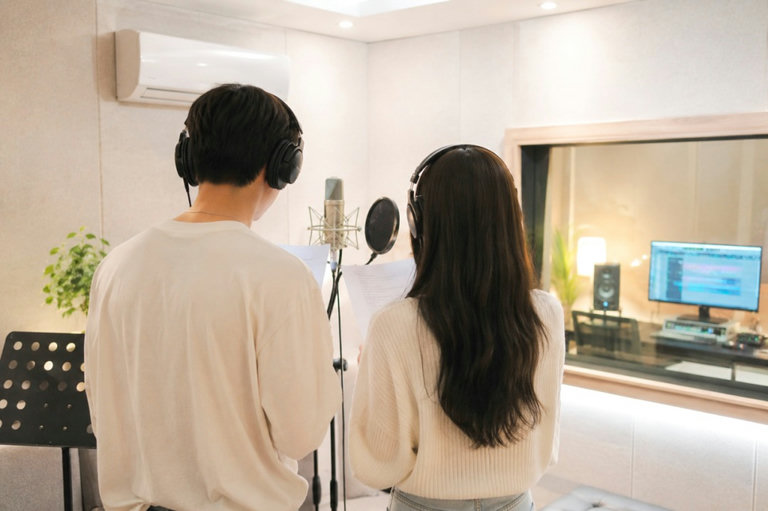 슬라이더 이미지