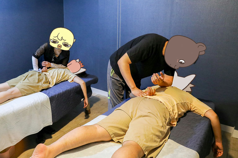슬라이더 이미지