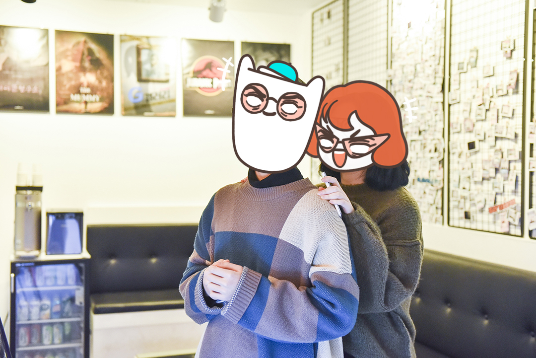 슬라이더 이미지
