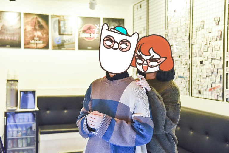 슬라이더 이미지