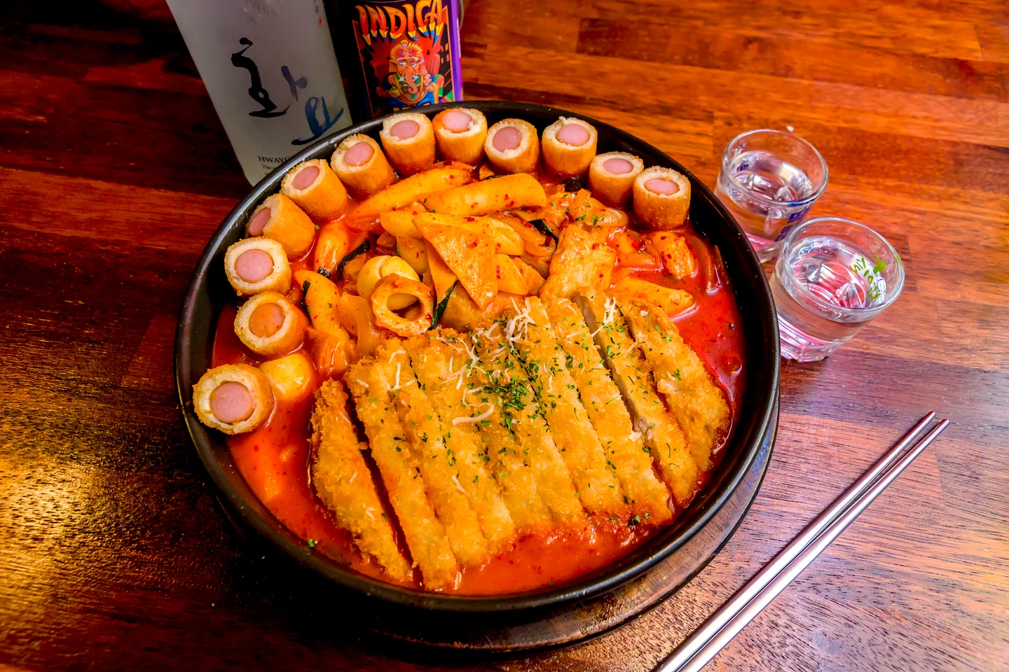 슬라이더 이미지