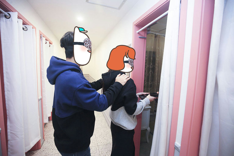 슬라이더 이미지