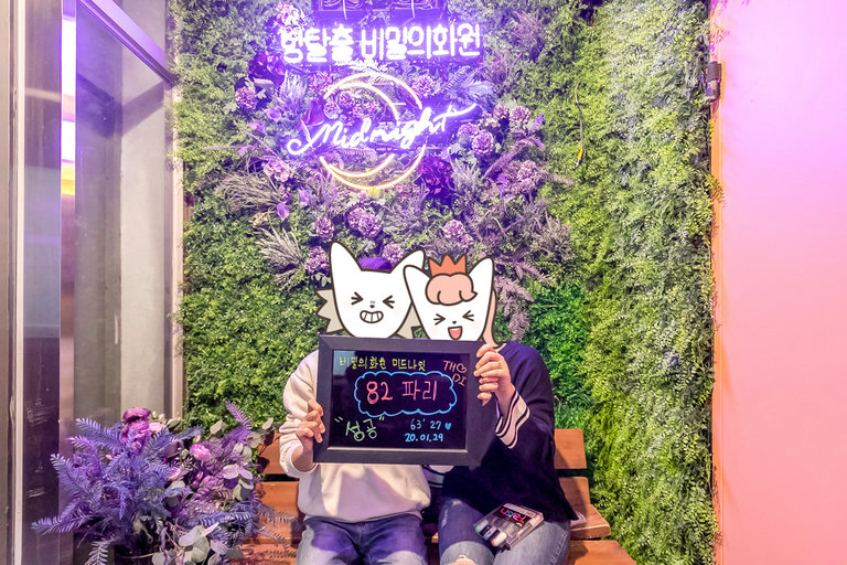 슬라이더 이미지