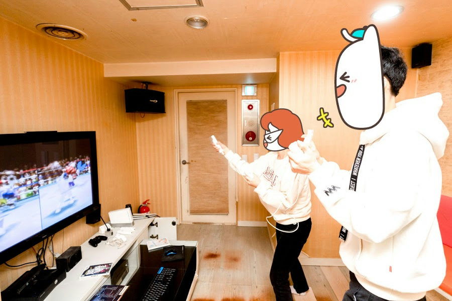 슬라이더 이미지