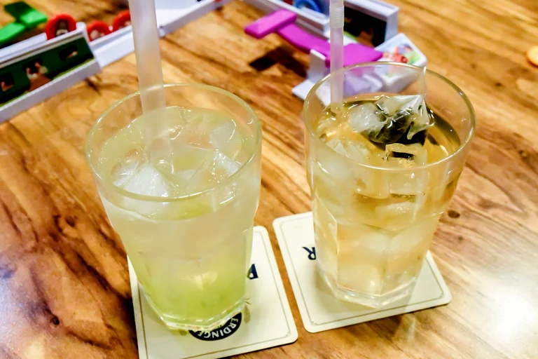 슬라이더 이미지